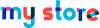 Boutique_Test